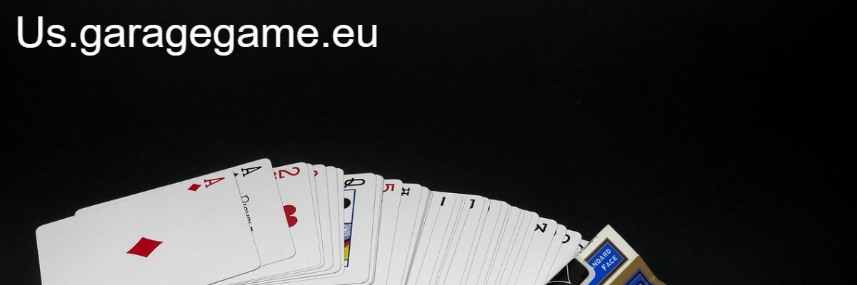 us.garagegame.eu